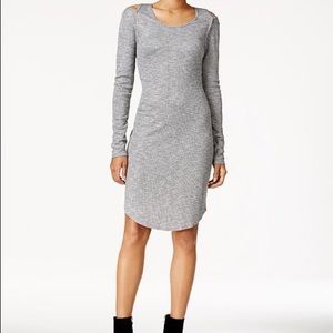 Rachel Roy Dress
